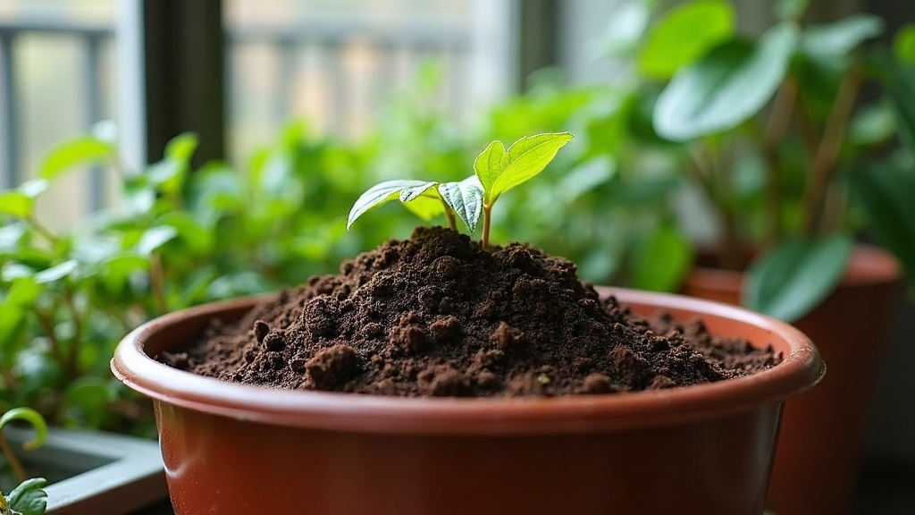 Vermicomposting on a 3x6 Foot Apartment Balcony: A Full Guide